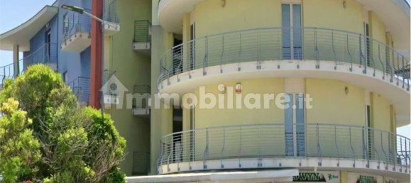2 bedrooms Apartment in Corropoli, Italy No. 259258 14