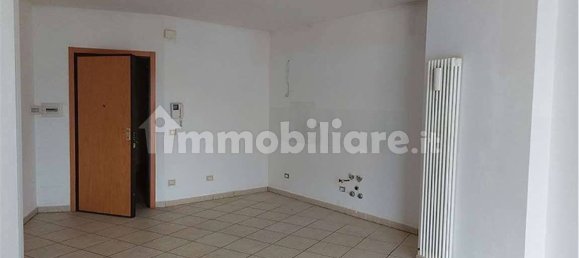 2 bedrooms Apartment in Corropoli, Italy No. 259258 15
