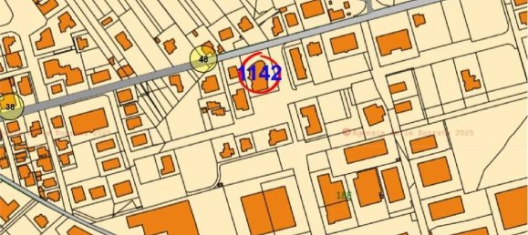 2 bedrooms Apartment in Corropoli, Italy No. 259258 31