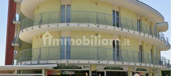 2 bedrooms Apartment in Corropoli, Italy No. 259258 11