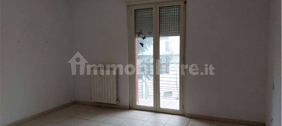 2 bedrooms Apartment in Corropoli, Italy No. 259258 17