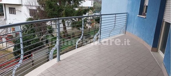2 bedrooms Apartment in Corropoli, Italy No. 259258 19