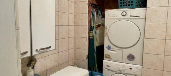 3 rooms Apartment in Brigittenau, Austria No. 101318 15