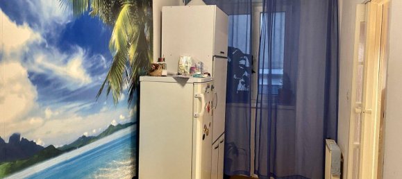 3 rooms Apartment in Brigittenau, Austria No. 101318 13