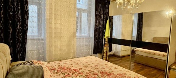 3 rooms Apartment in Brigittenau, Austria No. 101318 8