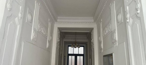 3 rooms Apartment in Brigittenau, Austria No. 101318 16