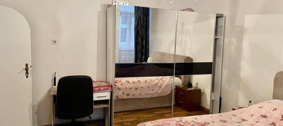 3 rooms Apartment in Brigittenau, Austria No. 101318 7