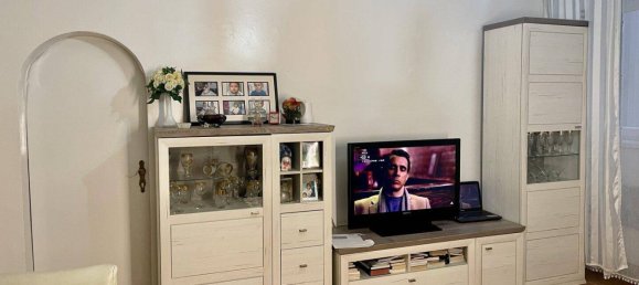 3 rooms Apartment in Brigittenau, Austria No. 101318 4