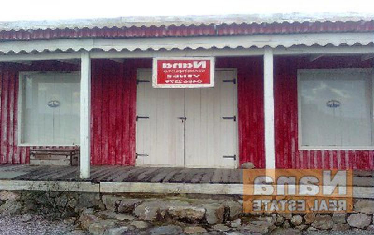 Studio in Maldonado, Uruguay No. 654