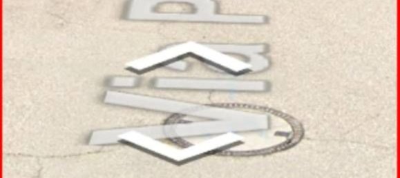 Grundstück in Cannara, Italy 6635m², Nr. 316485 10