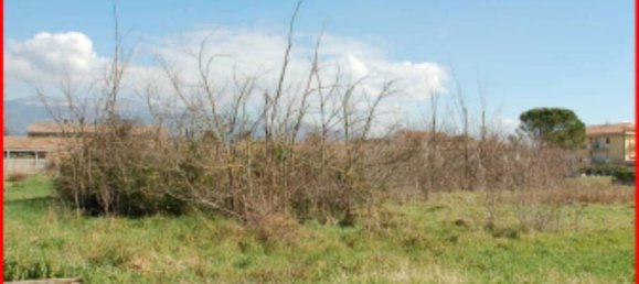 Grundstück in Cannara, Italy 6635m², Nr. 316485 8