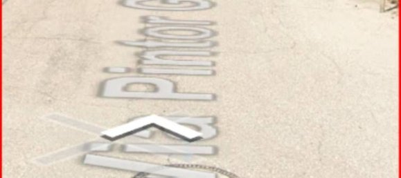 Grundstück in Cannara, Italy 6635m², Nr. 316485 9