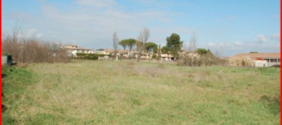 Grundstück in Cannara, Italy 6635m², Nr. 316485 5