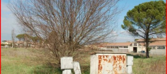 Grundstück in Cannara, Italy 6635m², Nr. 316485 3