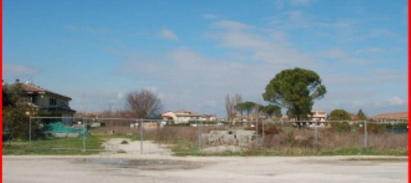 Grundstück in Cannara, Italy 6635m², Nr. 316485 2