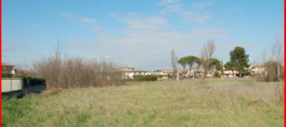 Grundstück in Cannara, Italy 6635m², Nr. 316485 6