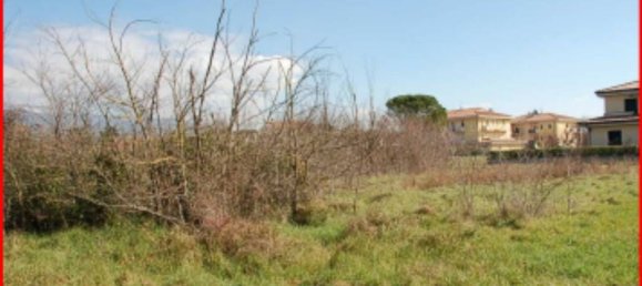 Grundstück in Cannara, Italy 6635m², Nr. 316485 7