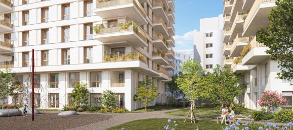 2غرفة شقة في Courbevoie, France رقم 305221 9