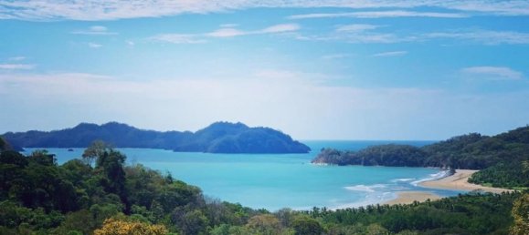 3 غرف نوم منزل في Puntarenas, Costa Rica رقم 141 4