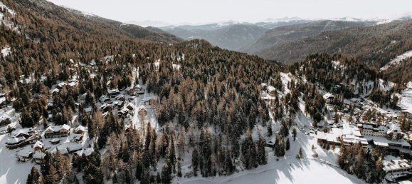 Земельный участок в Райхенау, Австрия № 107285 3