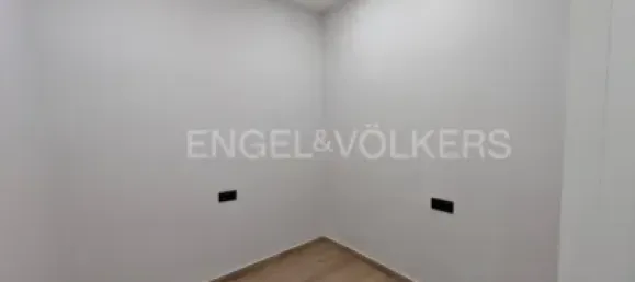 Apartamento T3 em Horta-Guinardo, Spain N.º 174913 6