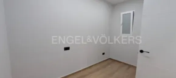 Apartamento T3 em Horta-Guinardo, Spain N.º 174913 3