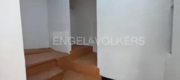 Apartamento T3 em Horta-Guinardo, Spain N.º 174913 7