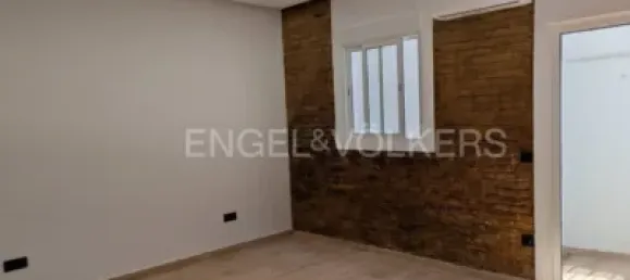 Apartamento T3 em Horta-Guinardo, Spain N.º 174913 11