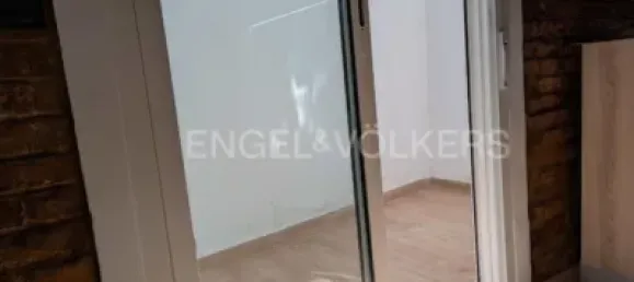 Apartamento T3 em Horta-Guinardo, Spain N.º 174913 12