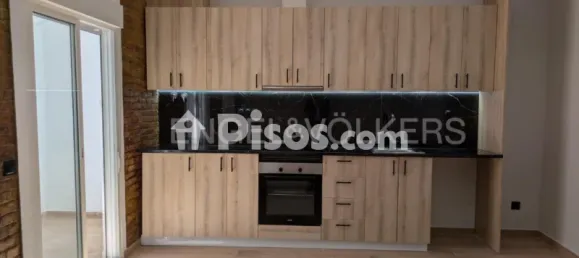 Apartamento T3 em Horta-Guinardo, Spain N.º 174913 10