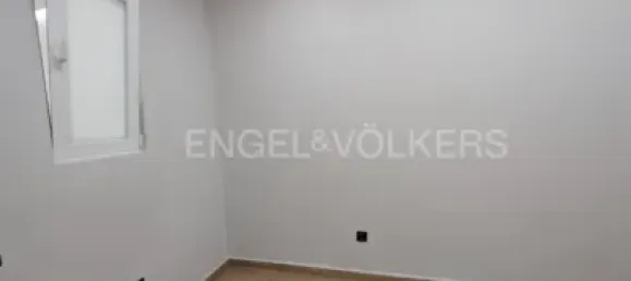 Apartamento T3 em Horta-Guinardo, Spain N.º 174913 5