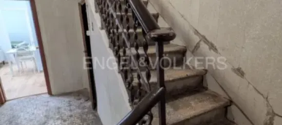 Apartamento T3 em Horta-Guinardo, Spain N.º 174913 8