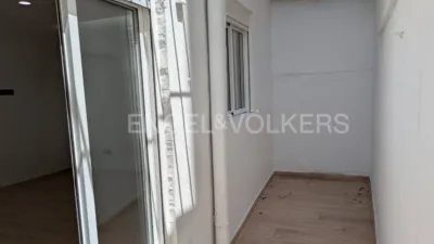 3 Schlafzimmer Wohnung in Horta-Guinardo, Spain, Nr. 174913