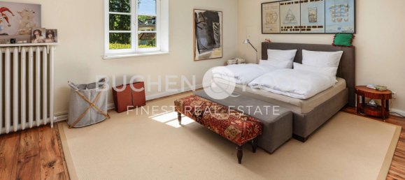 6 Schlafzimmer Gewerbliche Immobilie in Altona, Germany, Nr. 365893 5