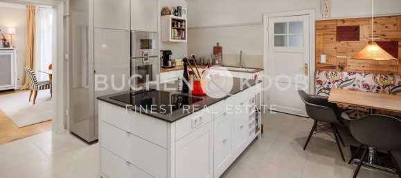 6 Schlafzimmer Gewerbliche Immobilie in Altona, Germany, Nr. 365893 4