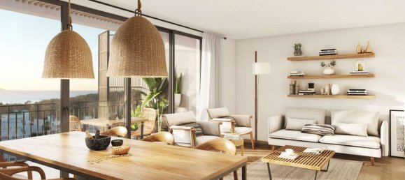 2 bedrooms Apartment in Ibiza, Spain No. 72922 6