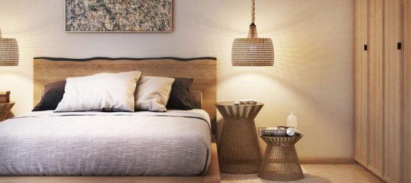 2 bedrooms Apartment in Ibiza, Spain No. 72922 9