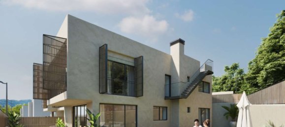 2 bedrooms Apartment in Ibiza, Spain No. 72922 5