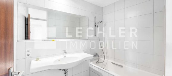 3 Schlafzimmer Wohnung in Stuttgart, Germany, Nr. 246012 7