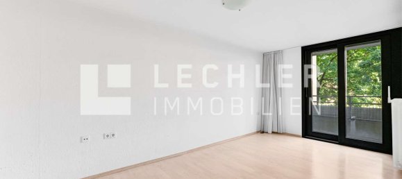 3 Schlafzimmer Wohnung in Stuttgart, Germany, Nr. 246012 6