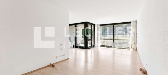 3 Schlafzimmer Wohnung in Stuttgart, Germany, Nr. 246012 2