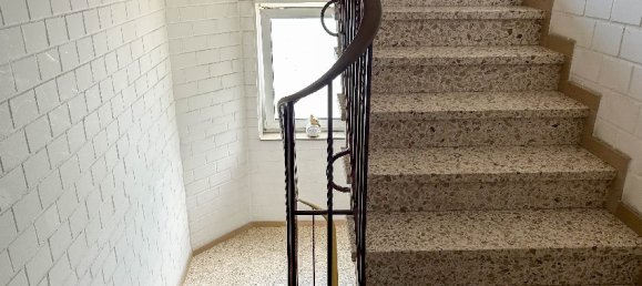 2 bedrooms Apartment in Ennepe-Ruhr, Germany No. 340335 7