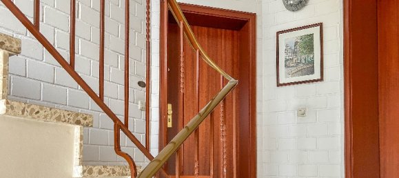 2 bedrooms Apartment in Ennepe-Ruhr, Germany No. 340335 6