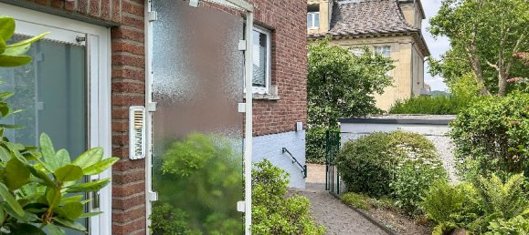 2 bedrooms Apartment in Ennepe-Ruhr, Germany No. 340335 5