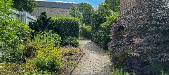 2 bedrooms Apartment in Ennepe-Ruhr, Germany No. 340335 3