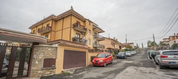 2 bedrooms Apartment in Rome, Italy No. 194765 26