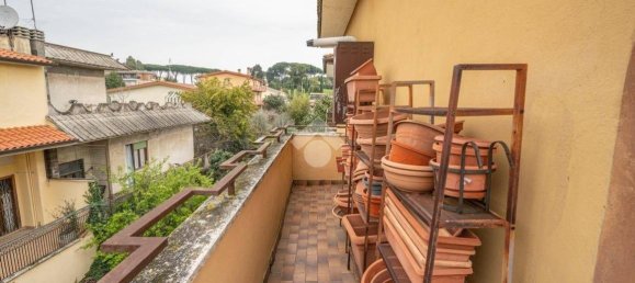 2 bedrooms Apartment in Rome, Italy No. 194765 20