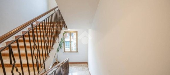 2 bedrooms Apartment in Rome, Italy No. 194765 23