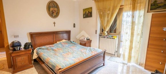 2 bedrooms Apartment in Rome, Italy No. 194765 8