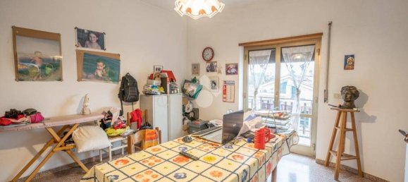 2 bedrooms Apartment in Rome, Italy No. 194765 4